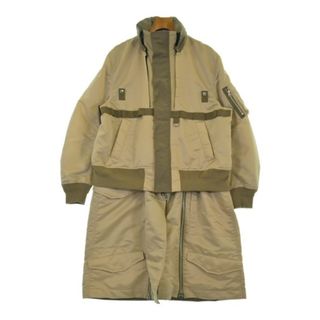 sacai(その他)のフリマアイテム一覧 sacai(その他)のフリマアイテム一覧