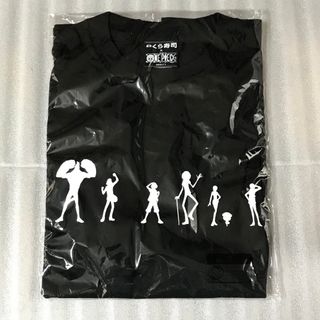 ONE PIECE - 【PSA10(3連番)】 ロー ゾロ(2枚) 3枚 旧型 ONE PIECE - 【PSA10(3連番)】 ロー ゾロ(2枚) 3枚 旧型
