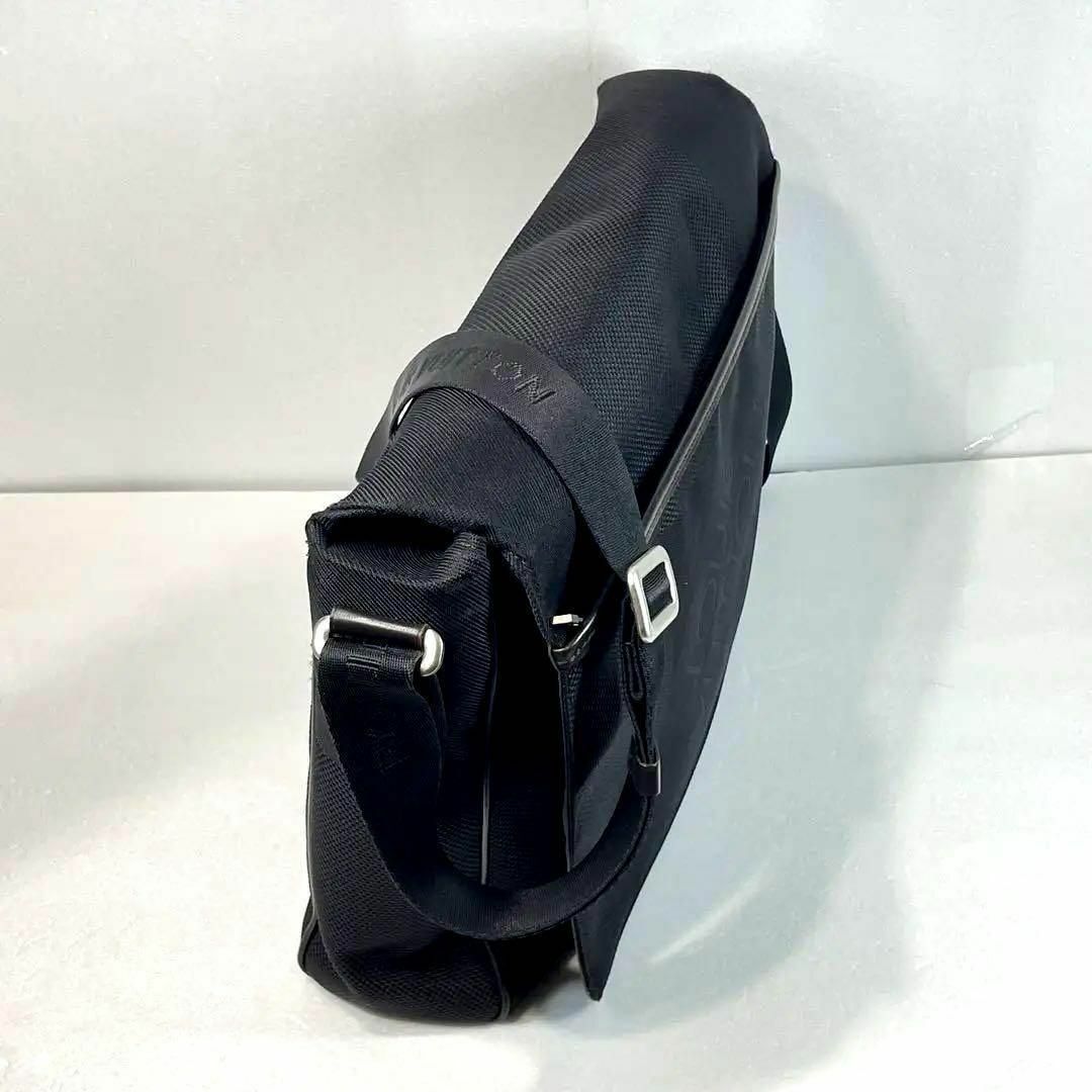 LOUIS VUITTON - ✨極美品 ルイヴィトン ショルダーバッグ LOUIS VUITTON - ✨極美品 ルイヴィトン ショルダーバッグ
