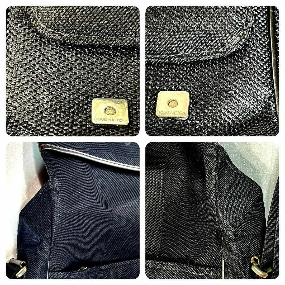 LOUIS VUITTON - ✨極美品 ルイヴィトン ショルダーバッグ LOUIS VUITTON - ✨極美品 ルイヴィトン ショルダーバッグ