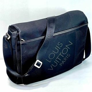 LOUIS VUITTON(ショルダーバッグ)のフリマアイテム一覧 LOUIS VUITTON(ショルダーバッグ)のフリマアイテム一覧