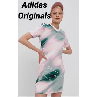 adidas(ミニワンピース)のフリマアイテム一覧 adidas(ミニワンピース)のフリマアイテム一覧