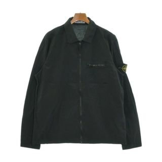 STONE ISLAND(ジャケット/アウター)のフリマアイテム一覧 STONE ISLAND(ジャケット/アウター)のフリマアイテム一覧