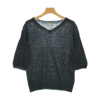 MARGARET HOWELL - 2019 新型 マーガレットハウエル ウール MARGARET HOWELL - 2019 新型 マーガレットハウエル ウール