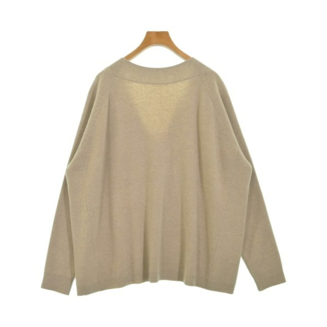 DEUXIEME CLASSE - Deuxieme Classe ニット・セーター F DEUXIEME CLASSE - Deuxieme Classe ニット・セーター F