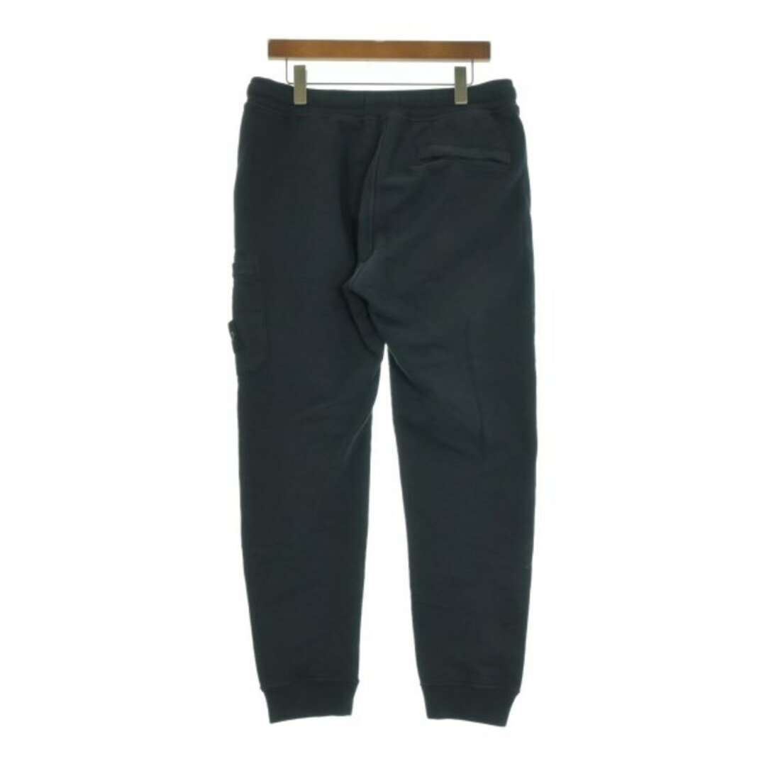 STONE ISLAND - STONE ISLAND ストーンアイランド スウェット STONE ISLAND - STONE ISLAND ストーンアイランド スウェット