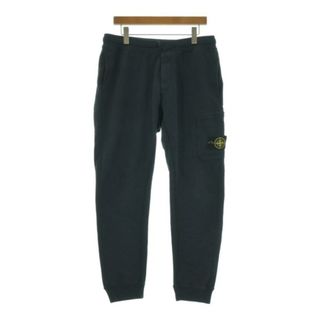 STONE ISLAND(パンツ)のフリマアイテム一覧 STONE ISLAND(パンツ)のフリマアイテム一覧