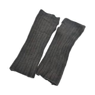 DEUXIEME CLASSE(その他)のフリマアイテム一覧 DEUXIEME CLASSE(その他)のフリマアイテム一覧