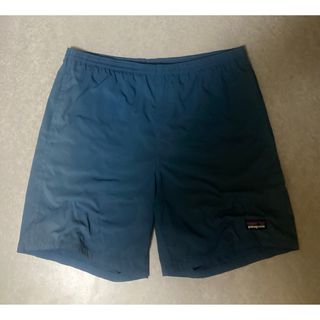 READYMADE - ☆S☆ブラック☆22AW☆レディメイド × デニム READYMADE - ☆S☆ブラック☆22AW☆レディメイド × デニム