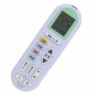 エアコン専用リモコン　ＯＡＲ-３５０Ｎ g6bh9ry(その他)