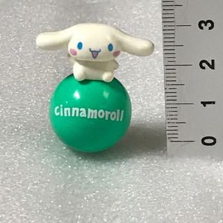 シナモロール - シナモロール チムたん モンチッチ サンリオの シナモロール - シナモロール チムたん モンチッチ サンリオの