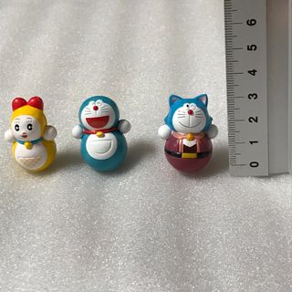 ドラえもん - ドラえもん 飛行機のおもちゃマイクワゾースキーの ドラえもん - ドラえもん 飛行機のおもちゃマイクワゾースキーの