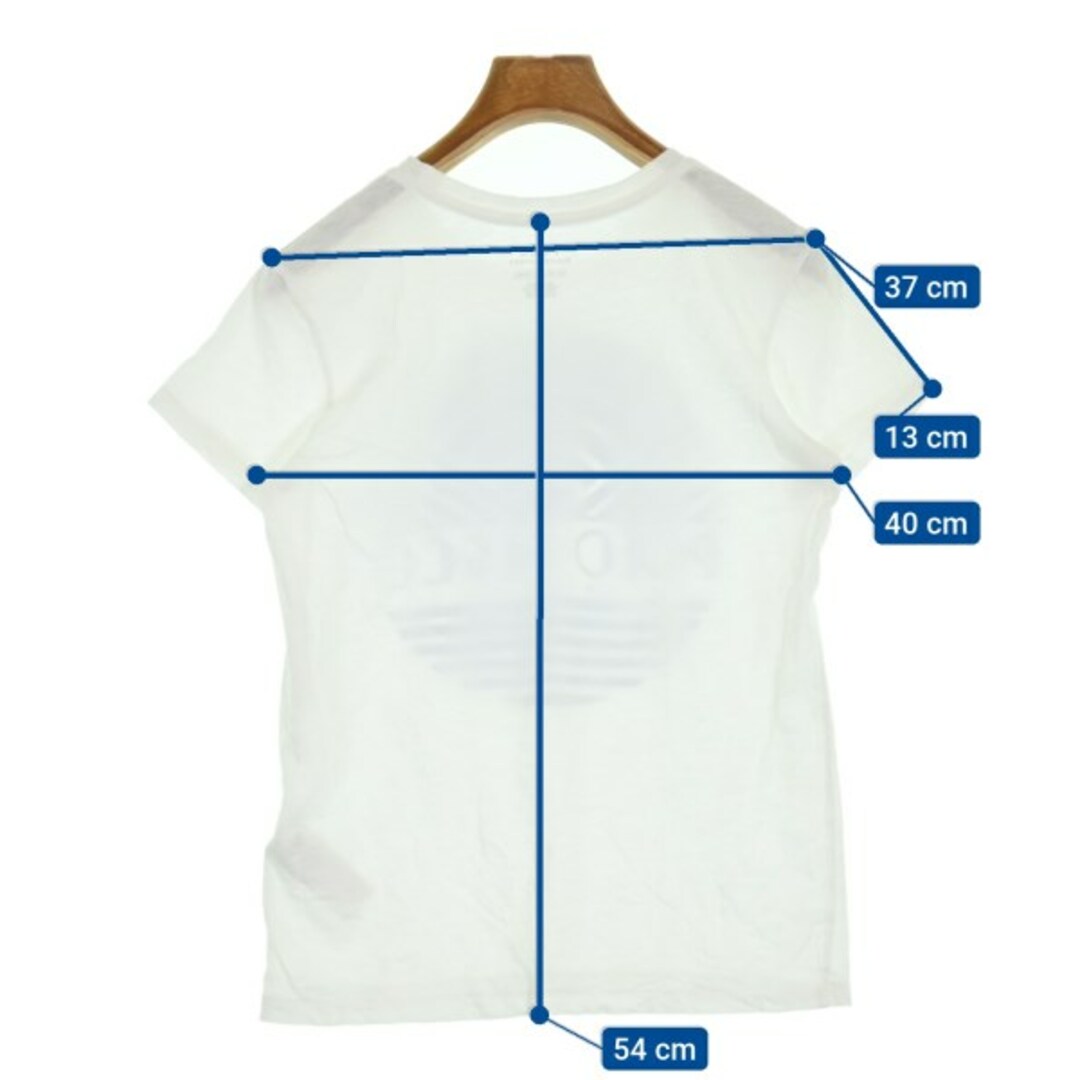 POLO RALPH LAUREN - Polo Ralph Lauren Tシャツ・カットソー F POLO RALPH LAUREN - Polo Ralph Lauren Tシャツ・カットソー F