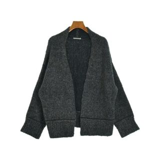 Theory luxe(カーディガン)のフリマアイテム一覧 Theory luxe(カーディガン)のフリマアイテム一覧