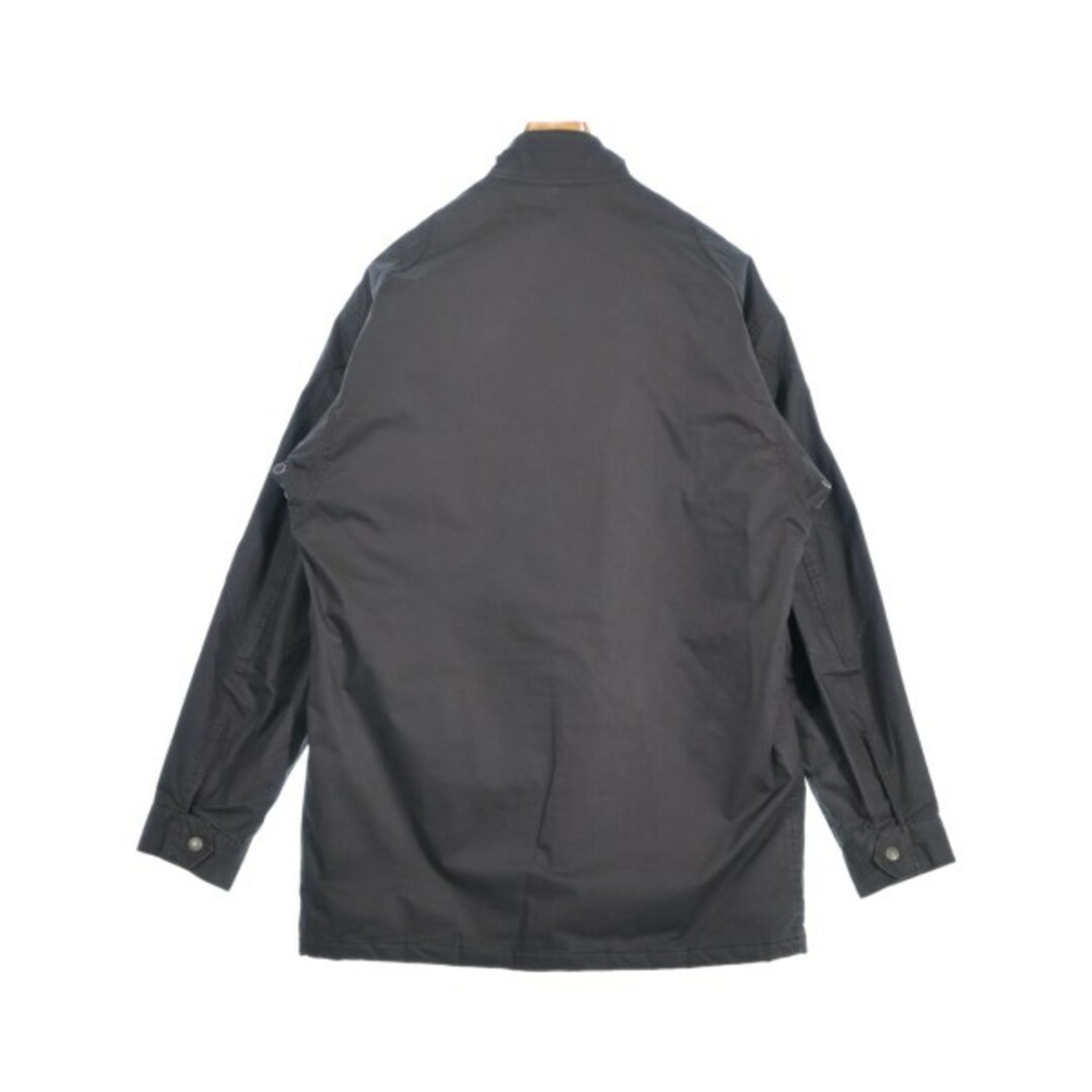 POLO RALPH LAUREN - Polo Ralph Lauren ブルゾン(その他) M POLO RALPH LAUREN - Polo Ralph Lauren ブルゾン(その他) M