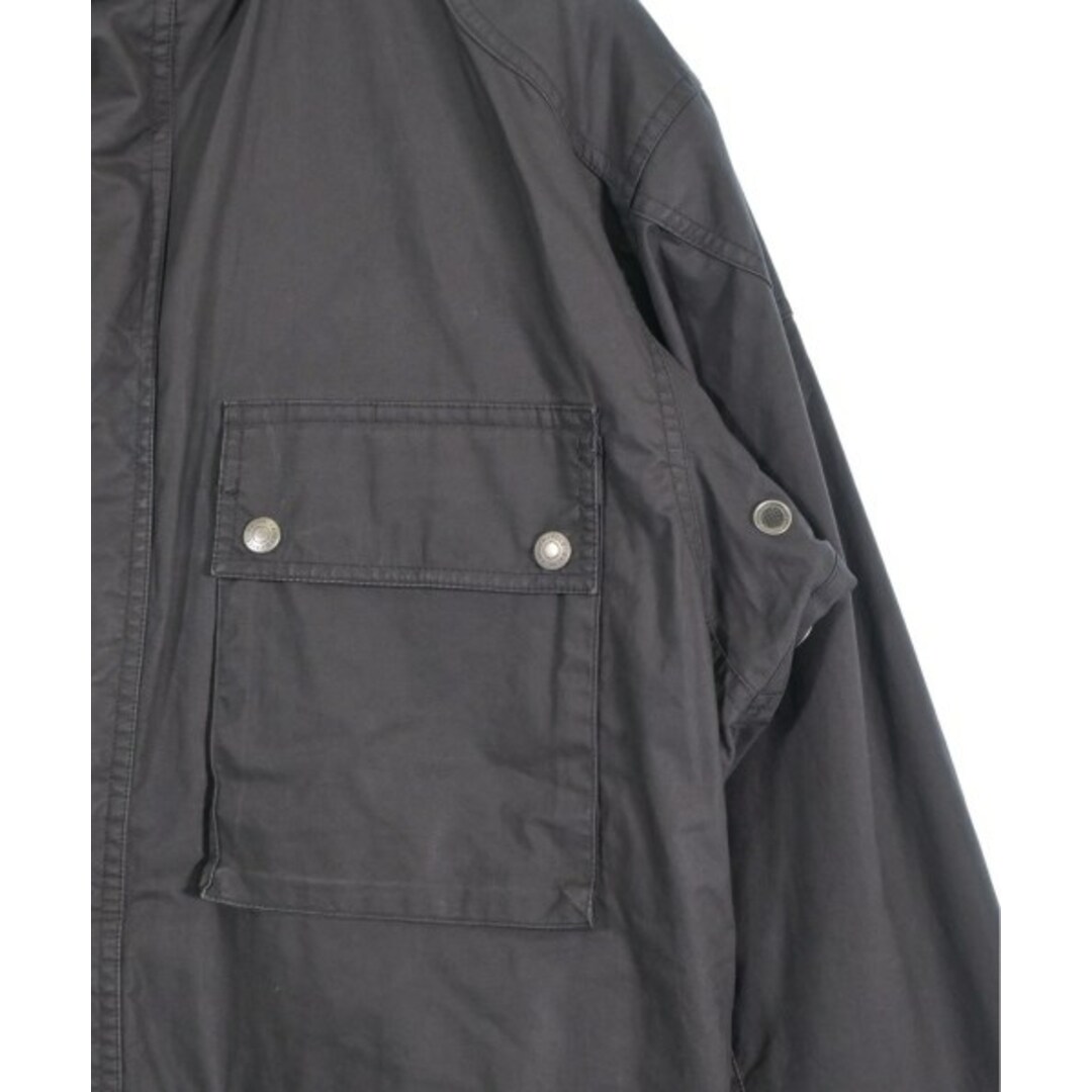 POLO RALPH LAUREN - Polo Ralph Lauren ブルゾン(その他) M POLO RALPH LAUREN - Polo Ralph Lauren ブルゾン(その他) M