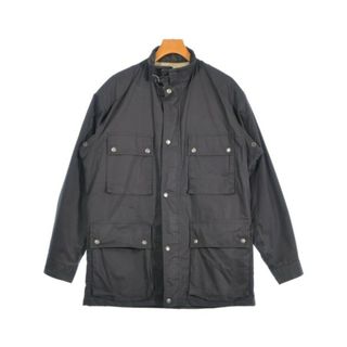 POLO RALPH LAUREN(ジャケット/アウター)のフリマアイテム一覧 POLO RALPH LAUREN(ジャケット/アウター)のフリマアイテム一覧