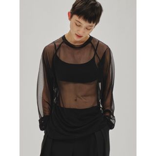 TODAYFUL(トップス)のフリマアイテム一覧 TODAYFUL(トップス)のフリマアイテム一覧