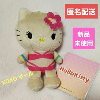 ハローキティ - ドラッグストア モリ ハローキティ クリア ハローキティ - ドラッグストア モリ ハローキティ クリア