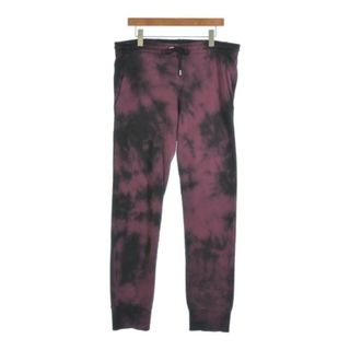 DRIES VAN NOTEN(パンツ)のフリマアイテム一覧 DRIES VAN NOTEN(パンツ)のフリマアイテム一覧