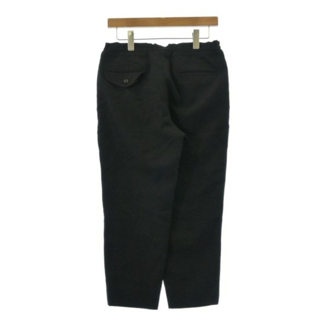 COMME des GARCONS HOMME PLUS - COMME des GARCONS HOMME PLUS COMME des GARCONS HOMME PLUS - COMME des GARCONS HOMME PLUS