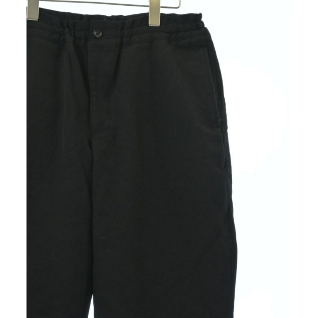 COMME des GARCONS HOMME PLUS - COMME des GARCONS HOMME PLUS COMME des GARCONS HOMME PLUS - COMME des GARCONS HOMME PLUS