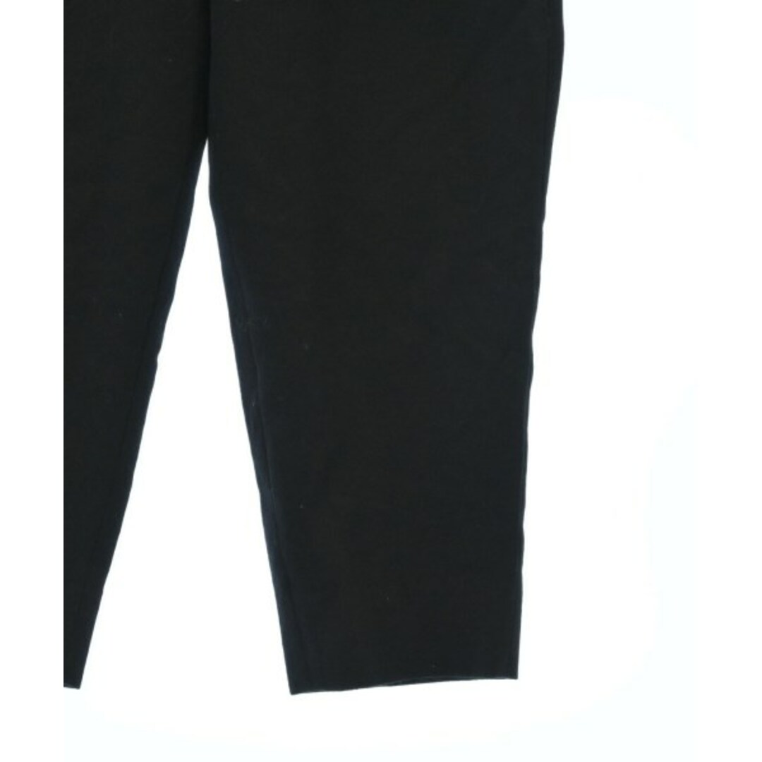 COMME des GARCONS HOMME PLUS - COMME des GARCONS HOMME PLUS COMME des GARCONS HOMME PLUS - COMME des GARCONS HOMME PLUS