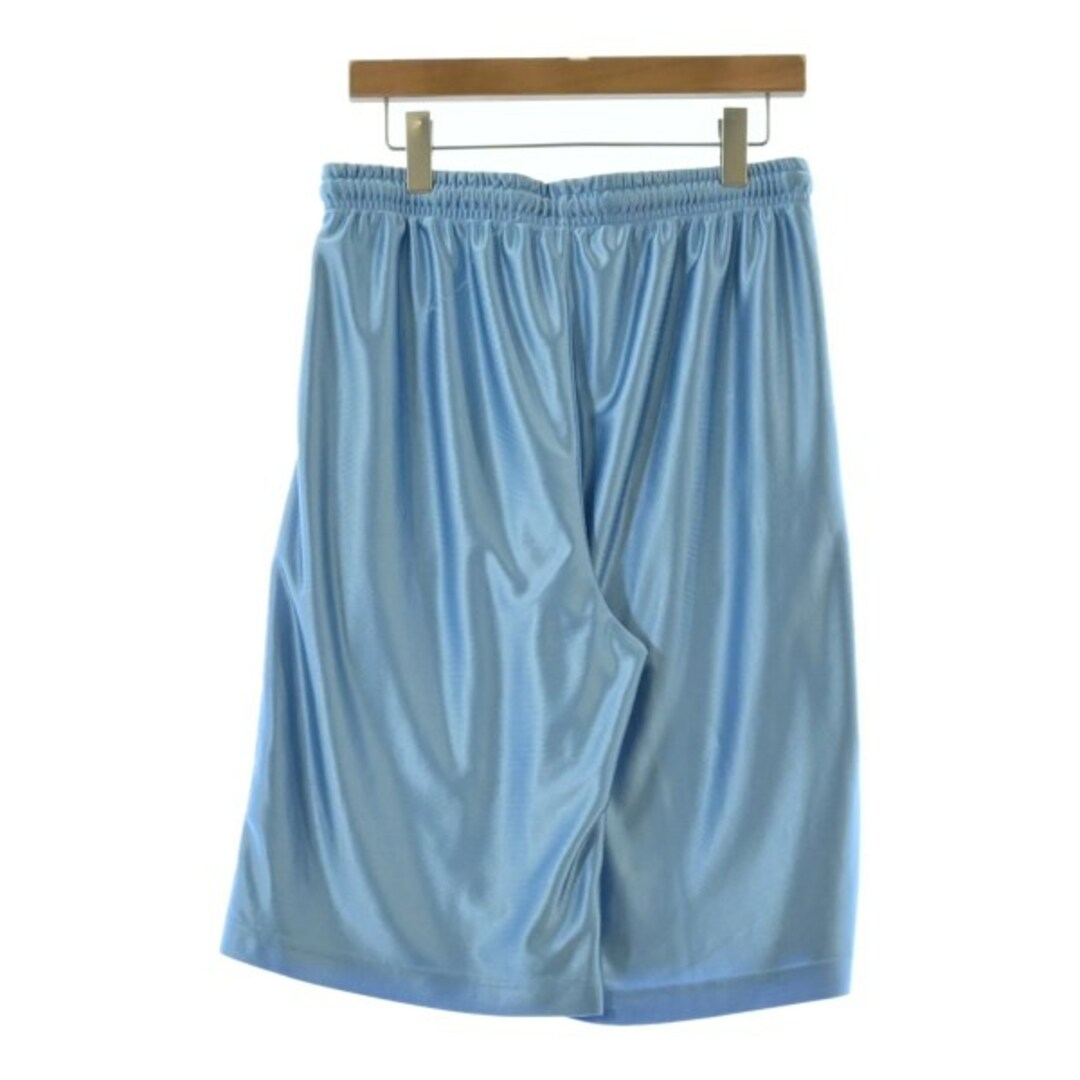 Alexander Wang - ALEXANDER WANG アレキサンダーワン ショート Alexander Wang - ALEXANDER WANG アレキサンダーワン ショート
