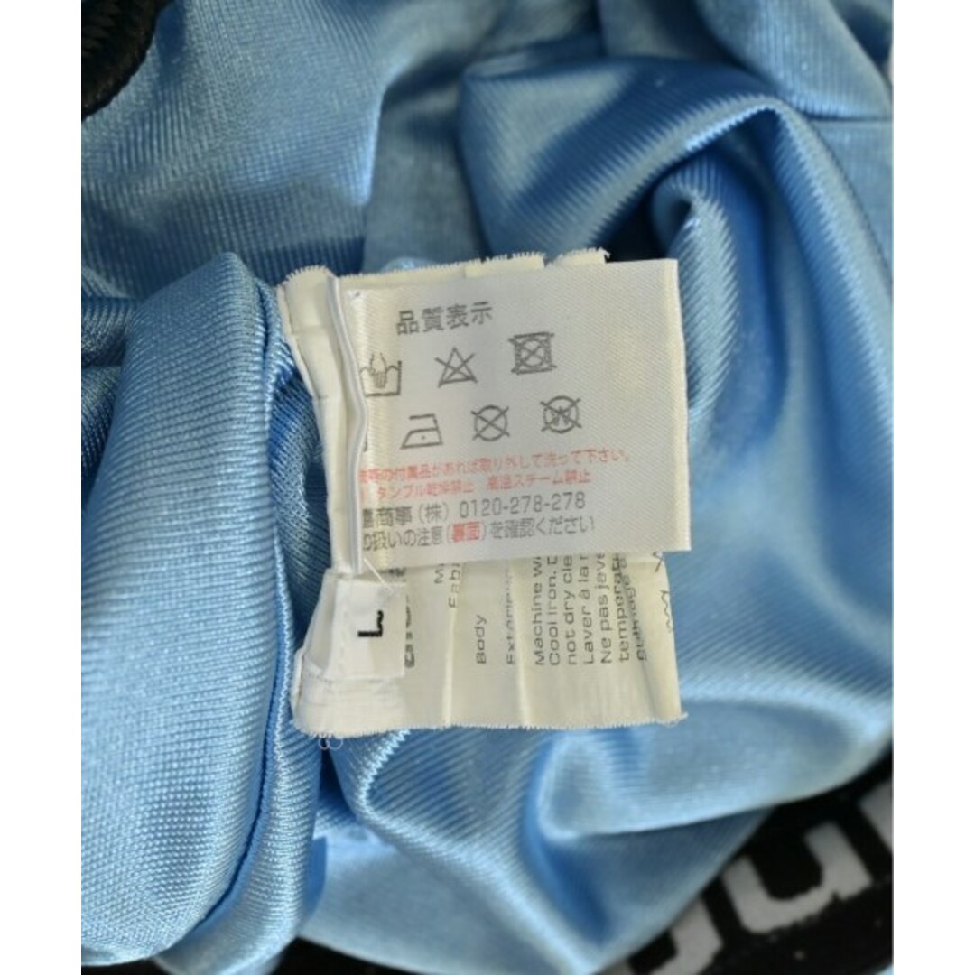 Alexander Wang - ALEXANDER WANG アレキサンダーワン ショート Alexander Wang - ALEXANDER WANG アレキサンダーワン ショート