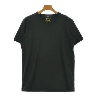 DOLCE&GABBANA(Tシャツ/カットソー(半袖/袖なし))のフリマ DOLCE&GABBANA(Tシャツ/カットソー(半袖/袖なし))のフリマ