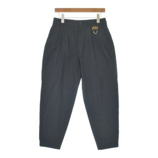 DOLCE&GABBANA(パンツ)のフリマアイテム一覧 DOLCE&GABBANA(パンツ)のフリマアイテム一覧