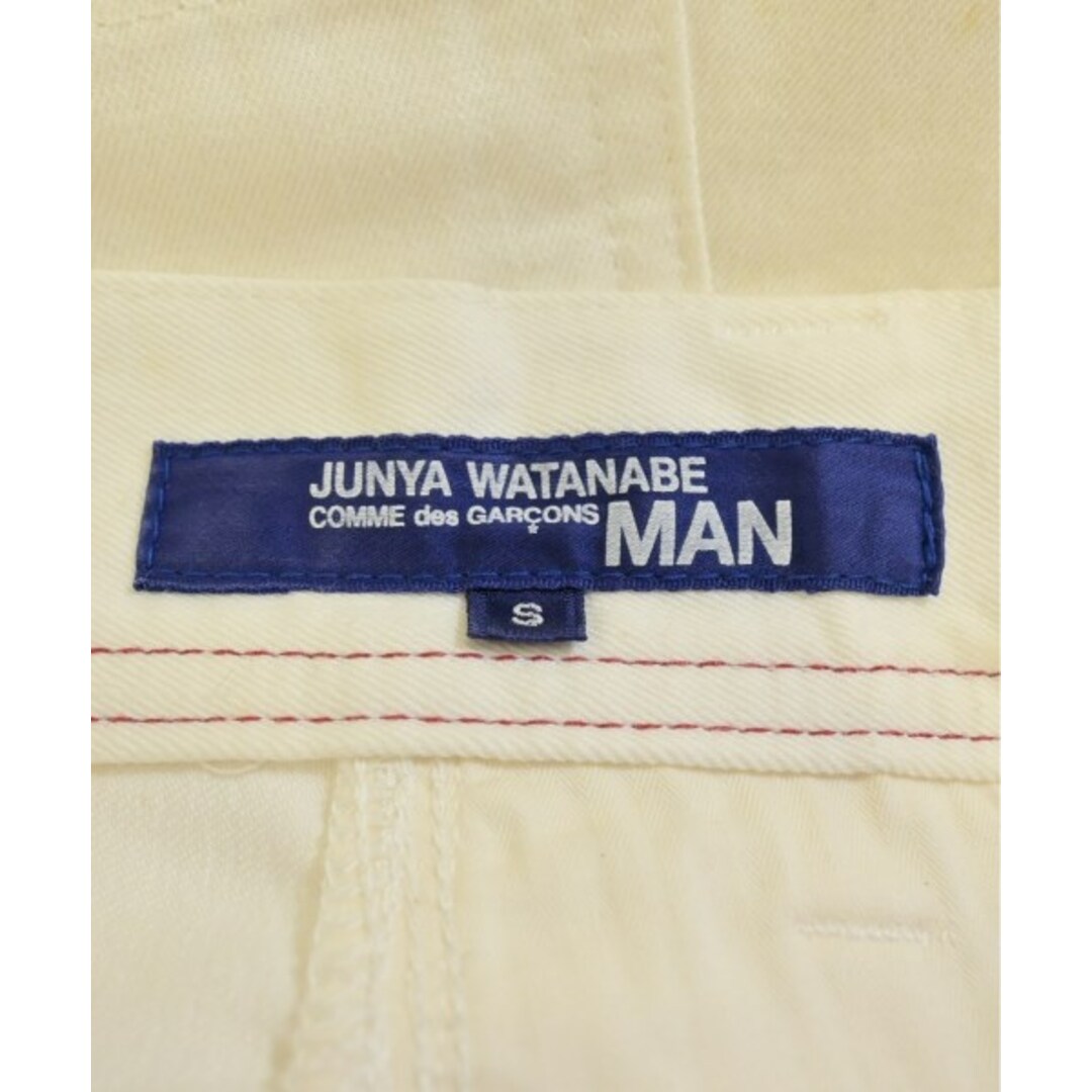 JUNYA WATANABE MAN - JUNYA WATANABE MAN ジュンヤワタナベマン JUNYA WATANABE MAN - JUNYA WATANABE MAN ジュンヤワタナベマン