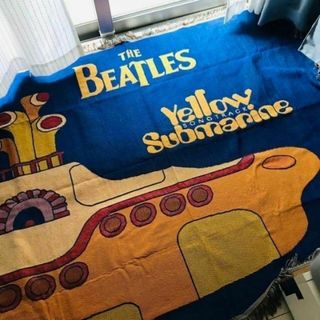 リラックマ ビッグ ダイカット ラグ "コリラックマ"の通販 by リラックマ ビッグ ダイカット ラグ "コリラックマ"の通販 by