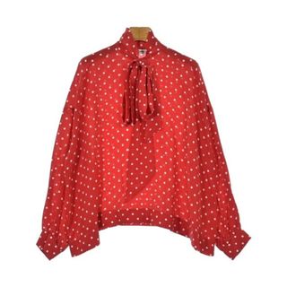 BALENCIAGA(シャツ/ブラウス(長袖/七分))のフリマアイテム一覧 BALENCIAGA(シャツ/ブラウス(長袖/七分))のフリマアイテム一覧