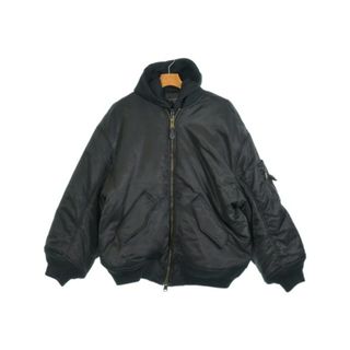 BALENCIAGA(ジャケット/アウター)のフリマアイテム一覧 BALENCIAGA(ジャケット/アウター)のフリマアイテム一覧