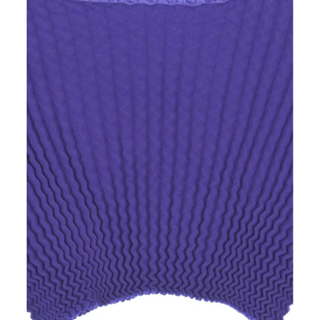 ISSEY MIYAKE - ISSEY MIYAKE イッセイミヤケ ニット・セーター ISSEY MIYAKE - ISSEY MIYAKE イッセイミヤケ ニット・セーター