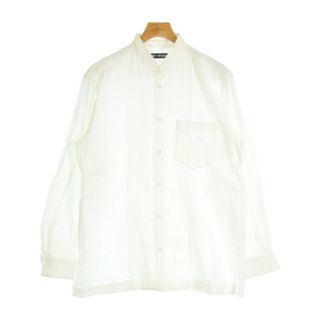 ISSEY MIYAKE(シャツ)のフリマアイテム一覧 ISSEY MIYAKE(シャツ)のフリマアイテム一覧