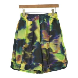 DRIES VAN NOTEN(ショートパンツ)のフリマアイテム一覧 DRIES VAN NOTEN(ショートパンツ)のフリマアイテム一覧