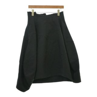COMME des GARCONS(スカート)のフリマアイテム一覧 COMME des GARCONS(スカート)のフリマアイテム一覧