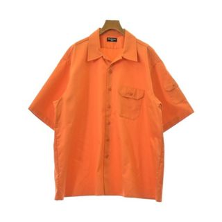 BALENCIAGA(シャツ)のフリマアイテム一覧 BALENCIAGA(シャツ)のフリマアイテム一覧