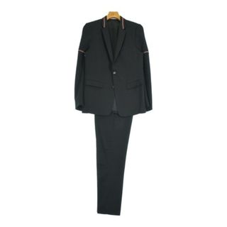 DIOR HOMME(セットアップ)のフリマアイテム一覧 DIOR HOMME(セットアップ)のフリマアイテム一覧