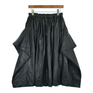 COMME des GARCONS(スカート)のフリマアイテム一覧 COMME des GARCONS(スカート)のフリマアイテム一覧