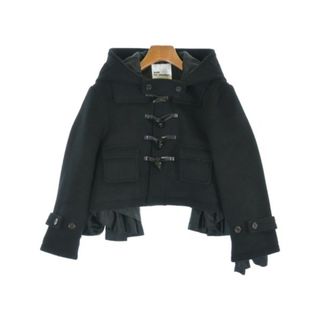 noir kei ninomiyaのフリマアイテム一覧 noir kei ninomiyaのフリマアイテム一覧