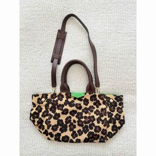 Supreme - 高品質supremeショルダーバッグ☆!の通販 by Supreme - 高品質supremeショルダーバッグ☆!の通販 by