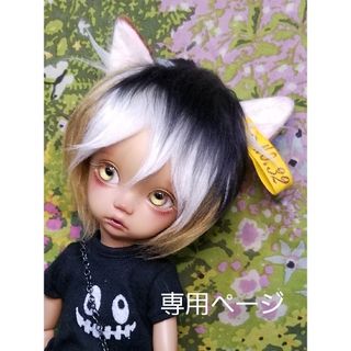iMda 3.0のフリマアイテム一覧 iMda 3.0のフリマアイテム一覧