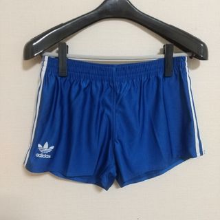ヴィンテージ】(L)ハーフパンツ 総柄 派手柄 個性的 薄手 春夏 ヴィンテージ】(L)ハーフパンツ 総柄 派手柄 個性的 薄手 春夏