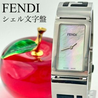 FENDI(腕時計)のフリマアイテム一覧 FENDI(腕時計)のフリマアイテム一覧