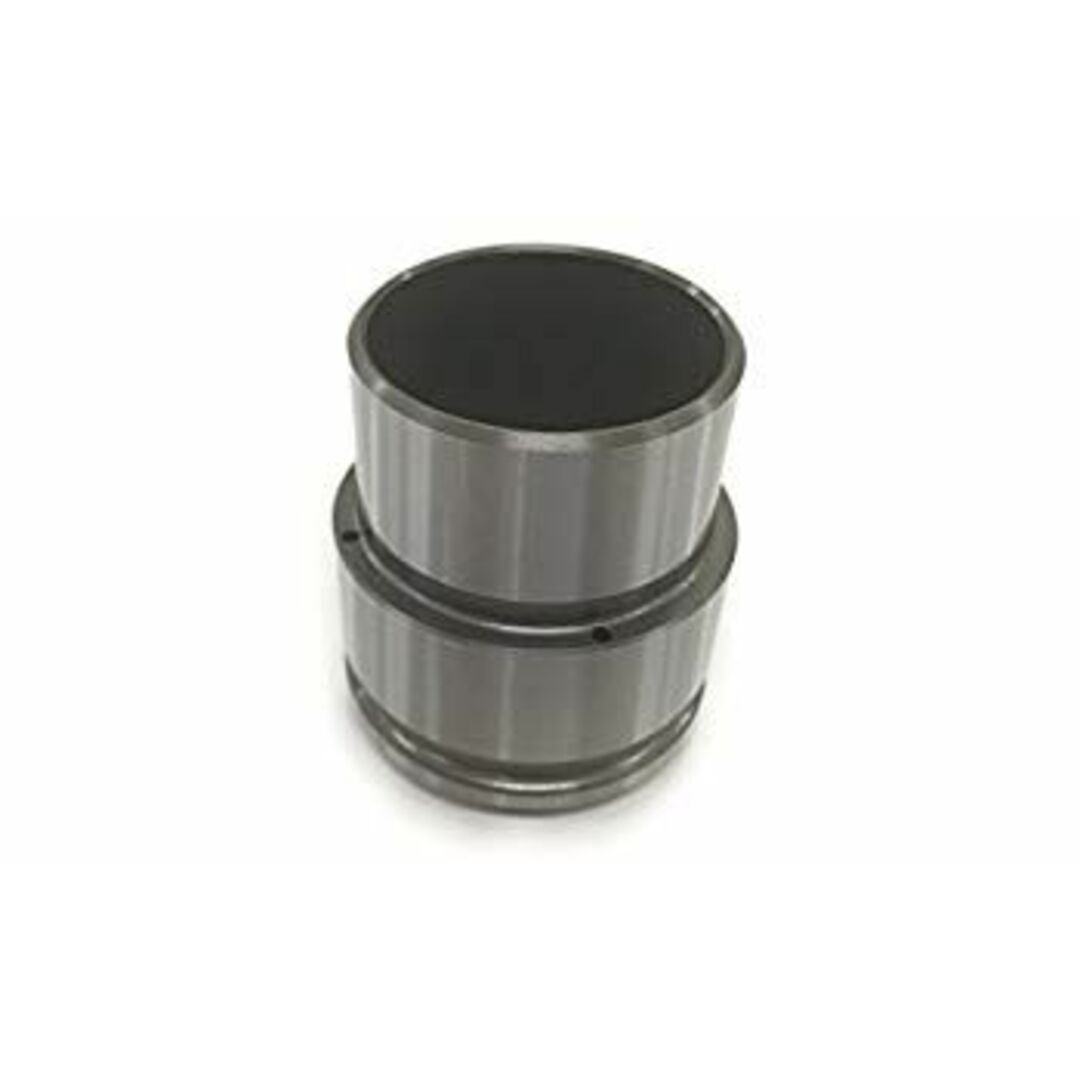 日東工器 ジェットタガネ用ニードルサポーター 3mm 25605 g6bh9ry その他のその他(その他)の商品写真