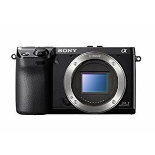 Sonyのフリマアイテム一覧 Sonyのフリマアイテム一覧