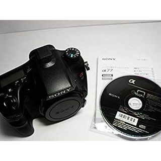 Sonyのフリマアイテム一覧 Sonyのフリマアイテム一覧